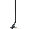 Antennas Direct Antenna 40" J-Mount STM1000